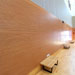 Wallspan Acoustic wall pannel