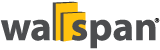 wallspan-logo