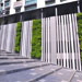 Wallspan vertical garden