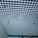 Wallspan Acoustic wall fabric