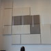 Wallspan Acoustic wall fabric