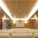 Wallspan Acoustic wall pannel