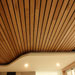 Wallspan Acoustic wall pannel