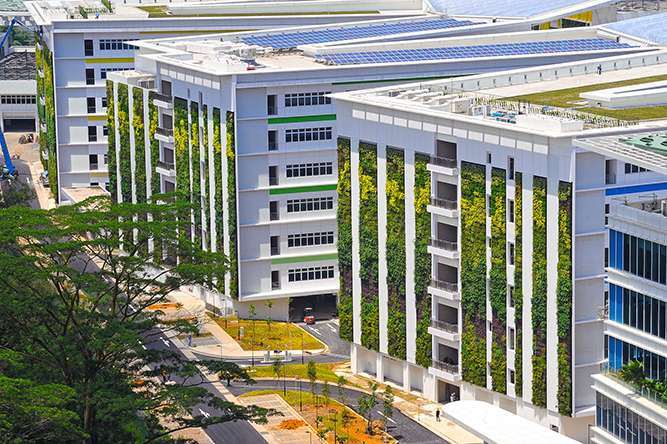 ITE-Central-2