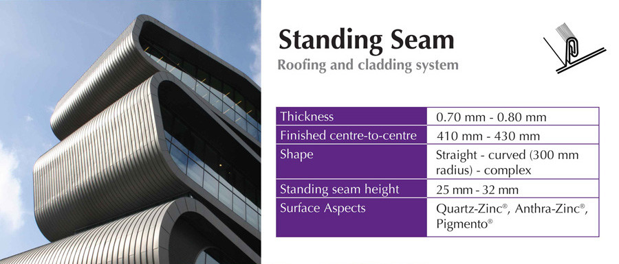 Standing-Seam-900x385